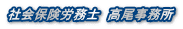 ЉیJm