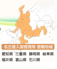 ÉǗǊǊn